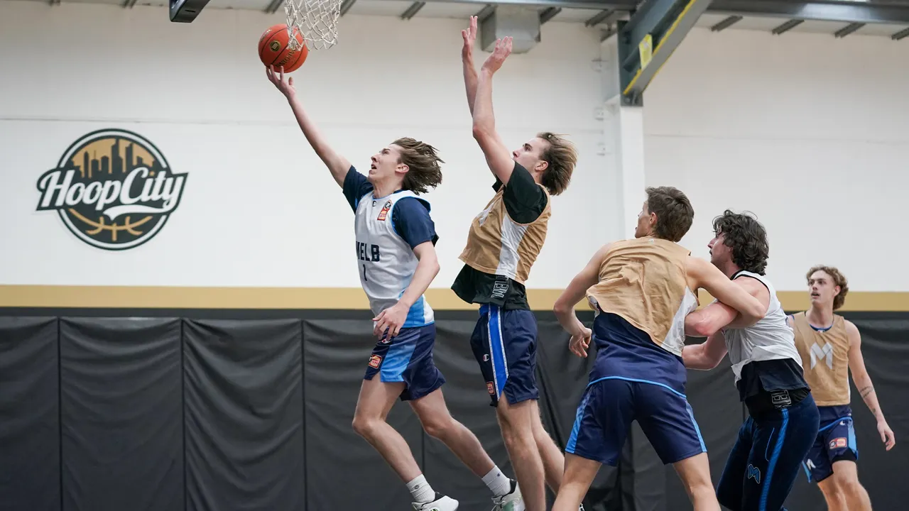 United to open preseason with clash against Cal Baptist University