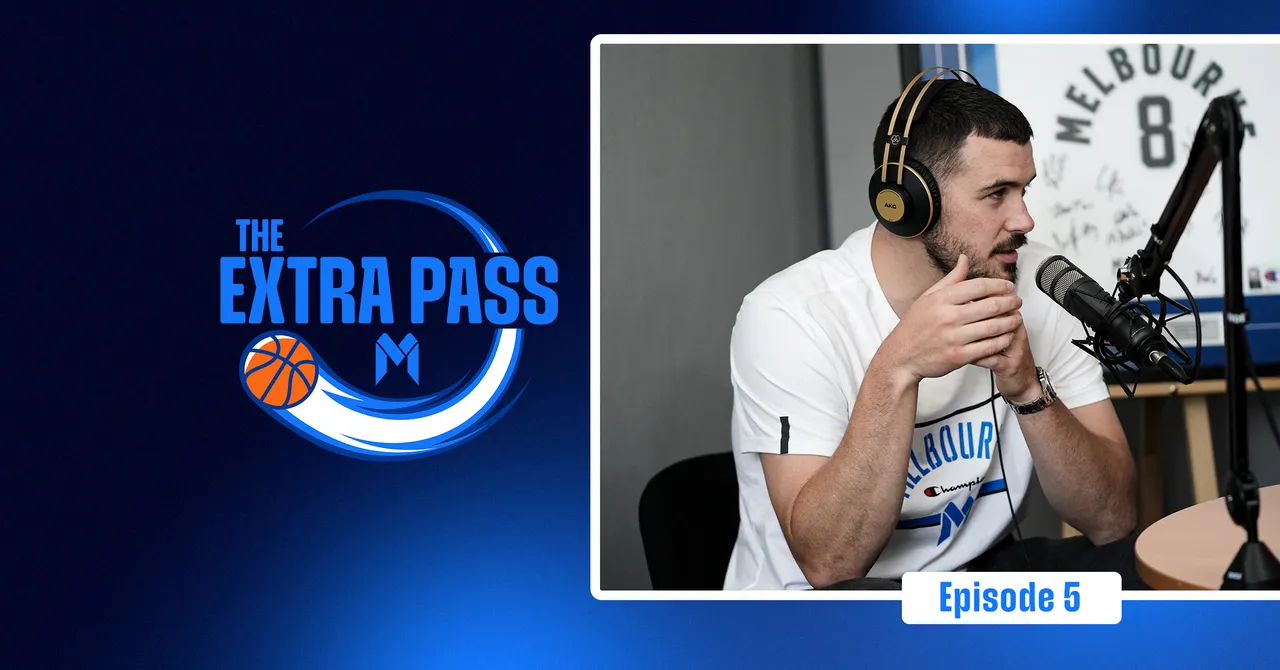 New recruits turning heads with competitiveness