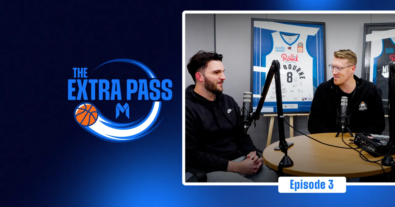 Chance: Opposition ‘terrified’ of Goulding