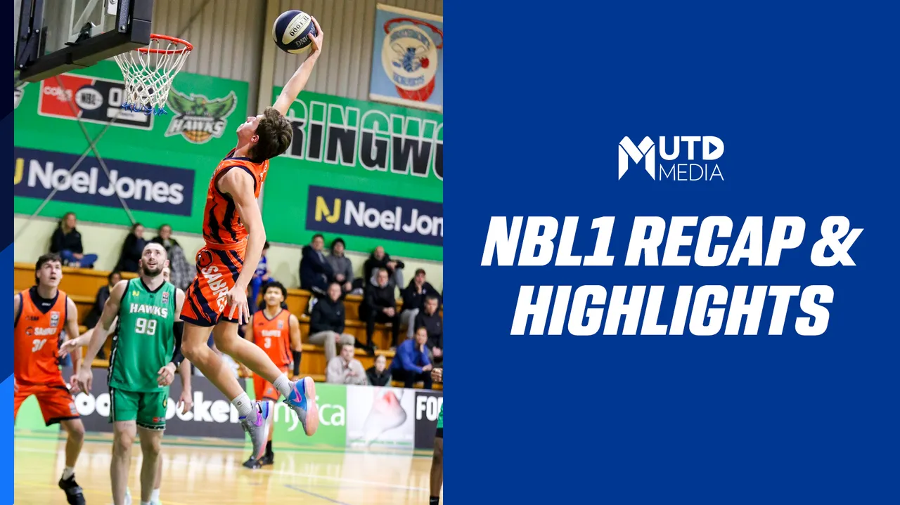 Blogg slams home Sabres' eighth-straight win