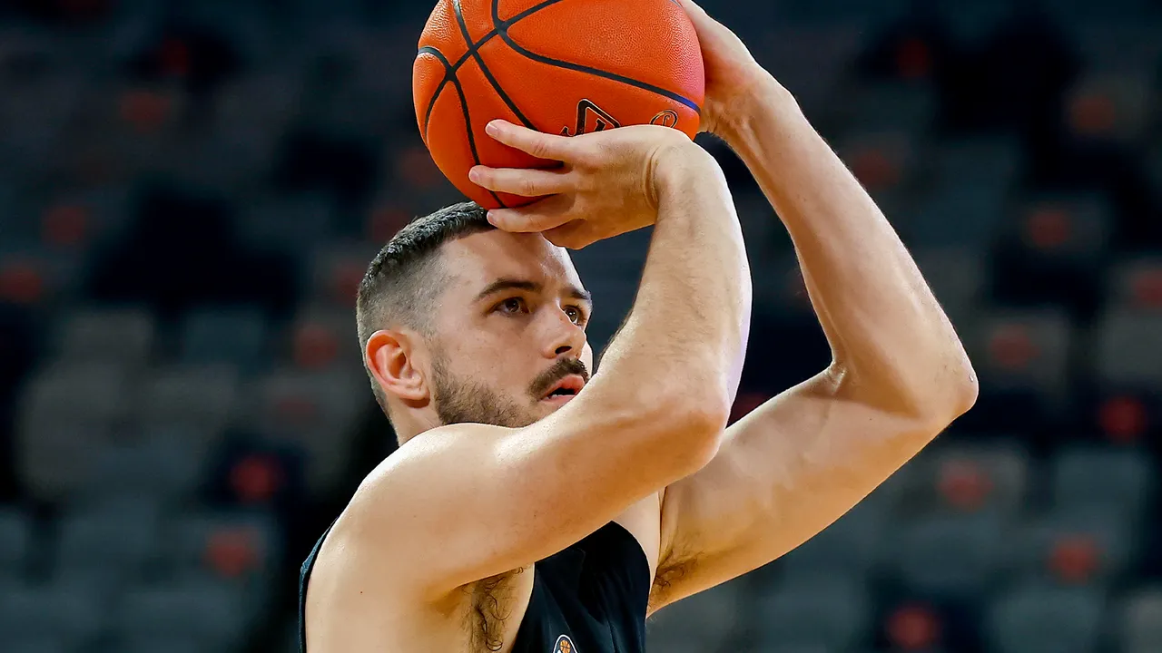 Goulding’s season ends, JLA reaches Grand Final