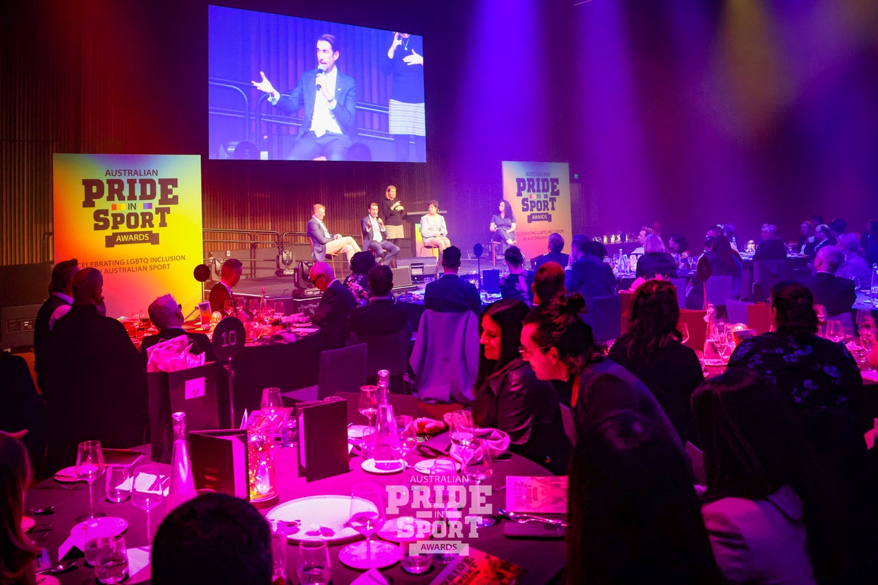 Pis Awards 2023 Watermark  (77)