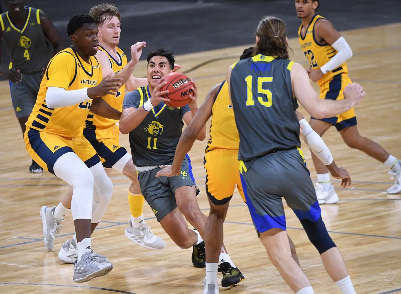 ‘You’re getting some fire’ says Cameron’s former coach