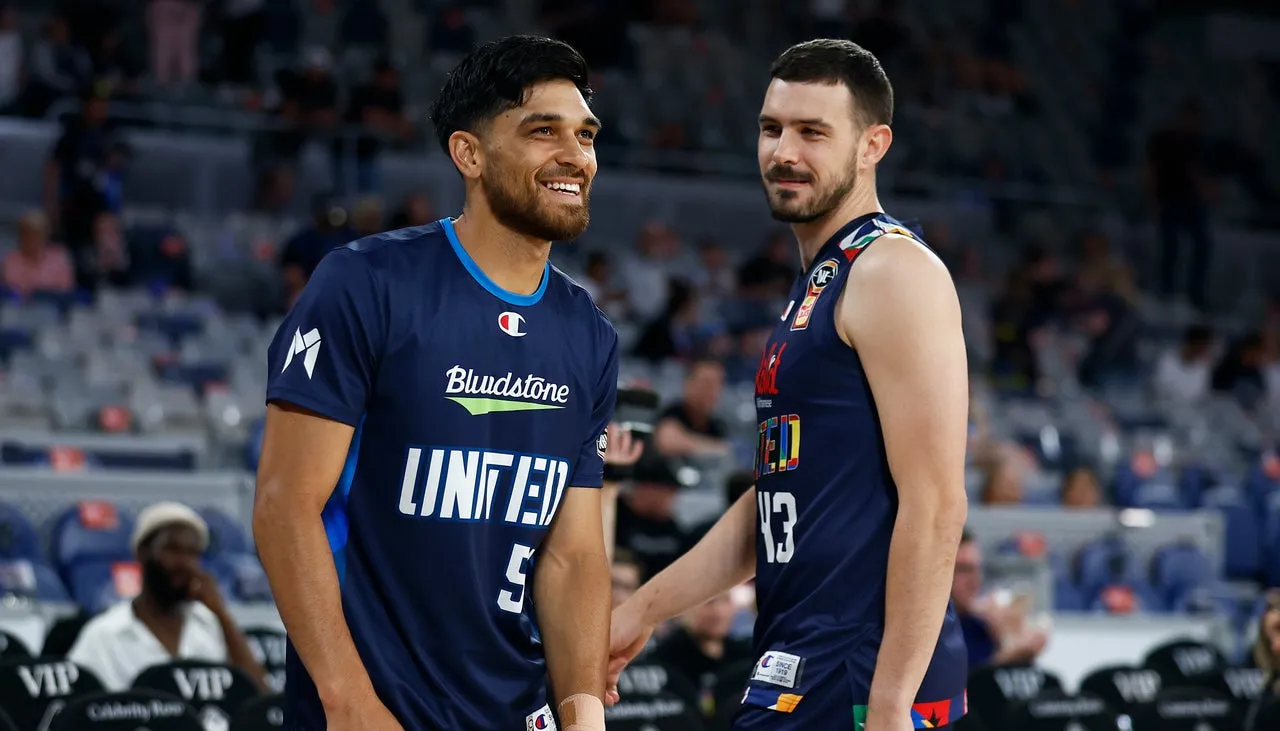 Local nucleus a major priority for MU