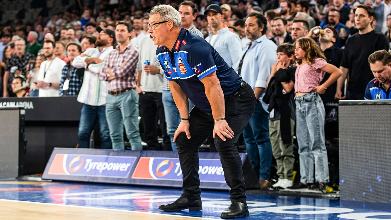 United comfortable with variety of roster makeups