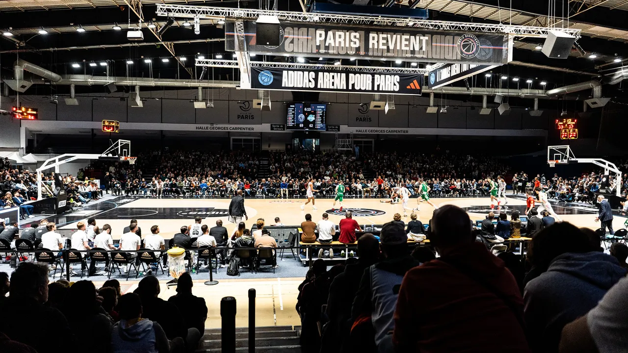 Machar shines, Maluach flies and Goulding fires over weekend