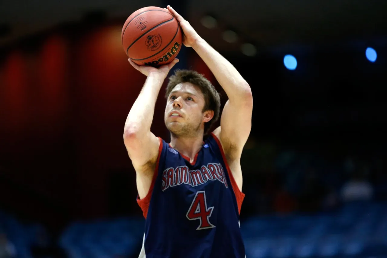 Melbourne United’s greatest March Madness moments - Part 2