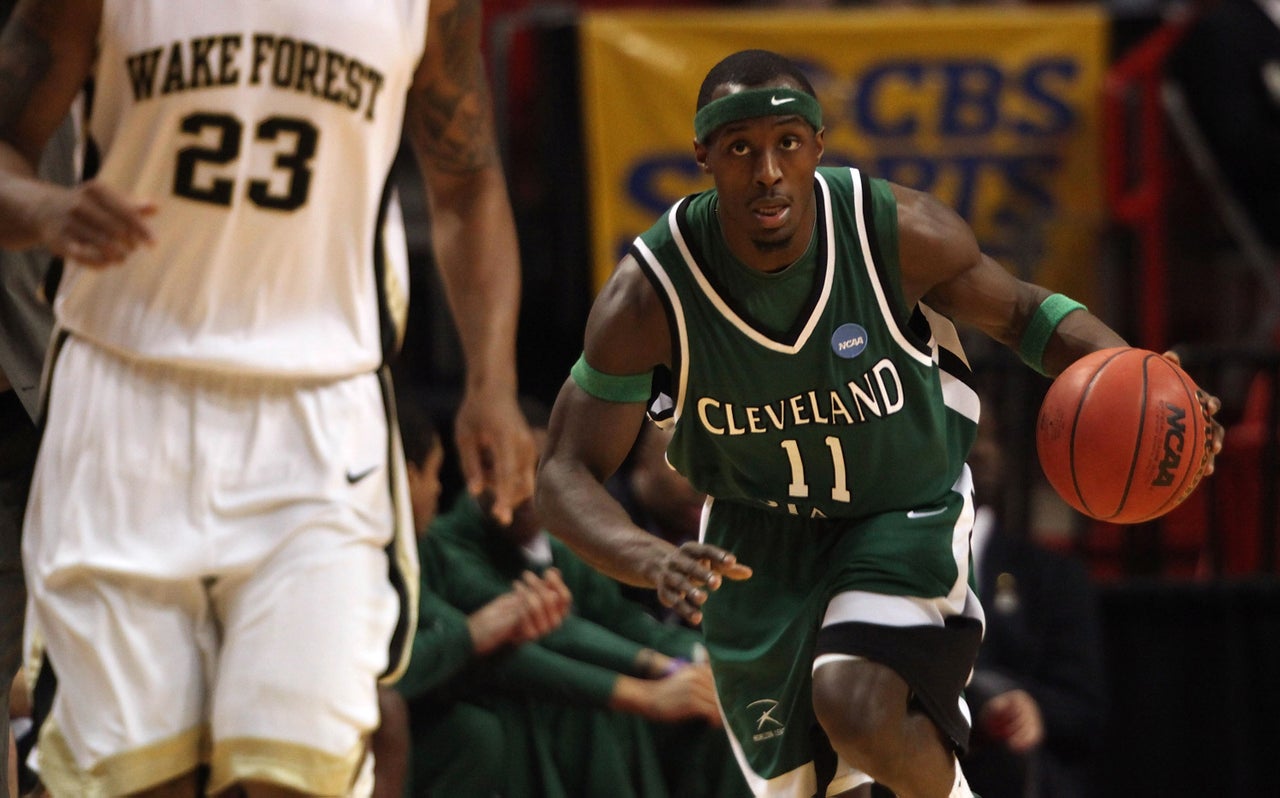 Gettyimages 85539499