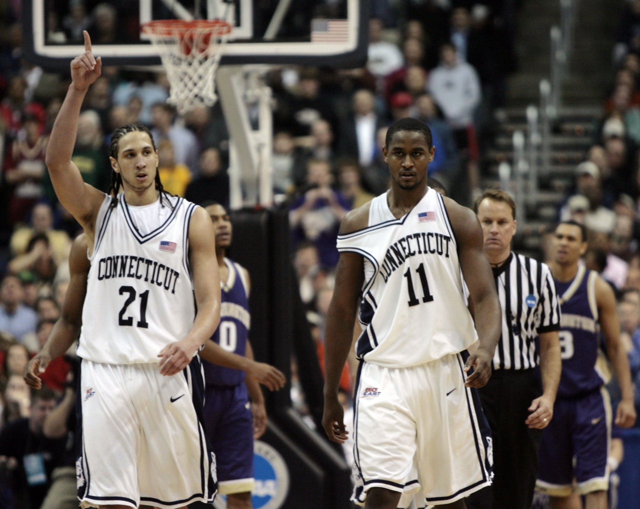 Gettyimages 57179038