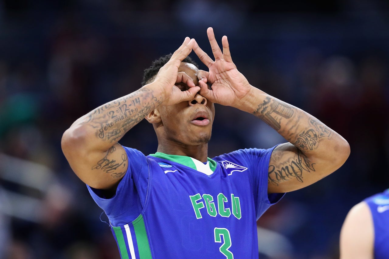 Gettyimages 654260476