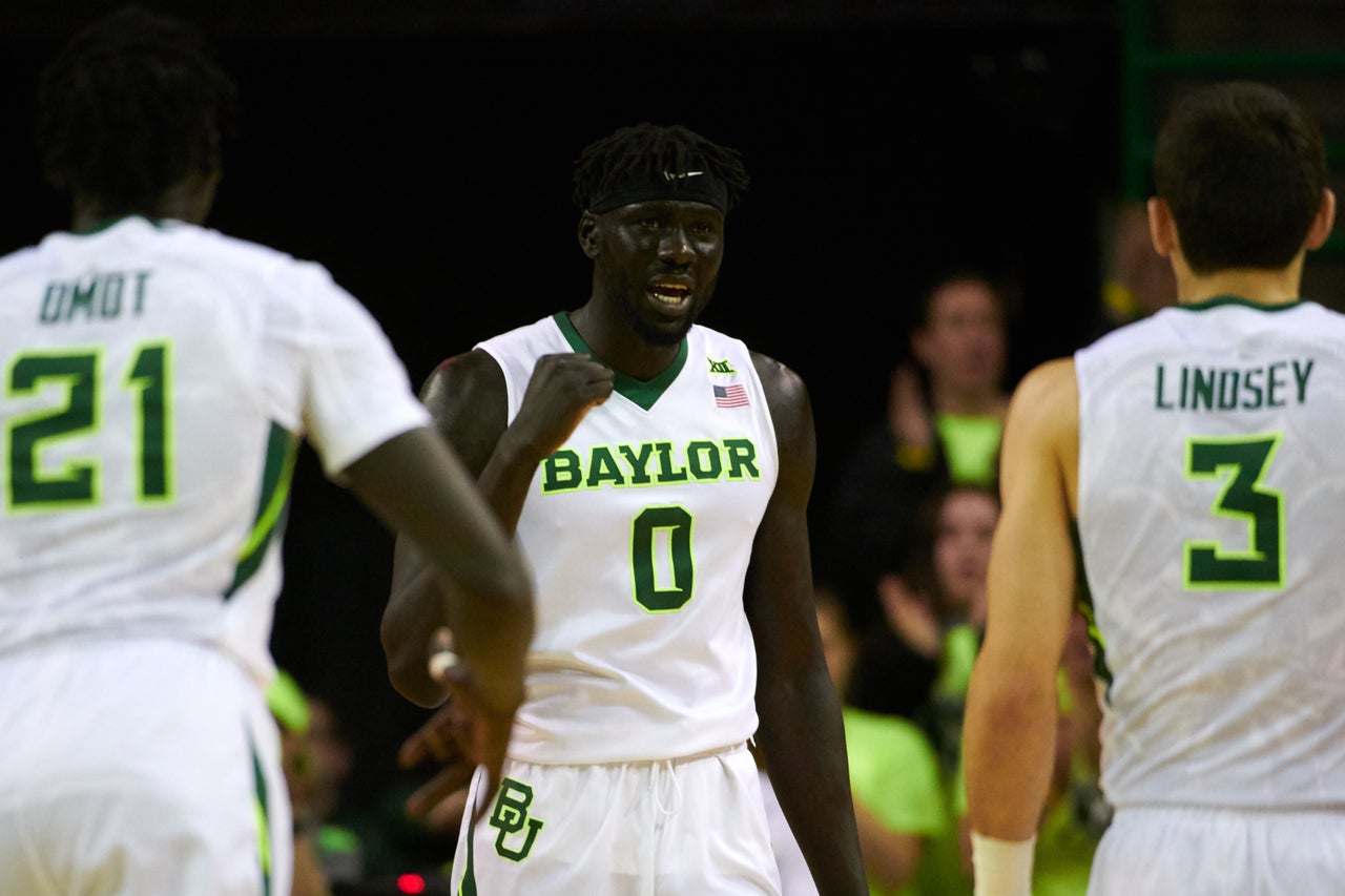 Gettyimages 916691028