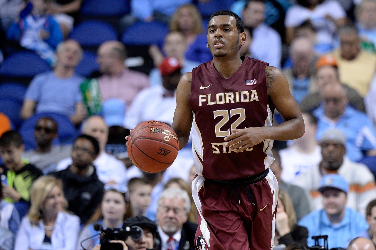 Gettyimages 465879310