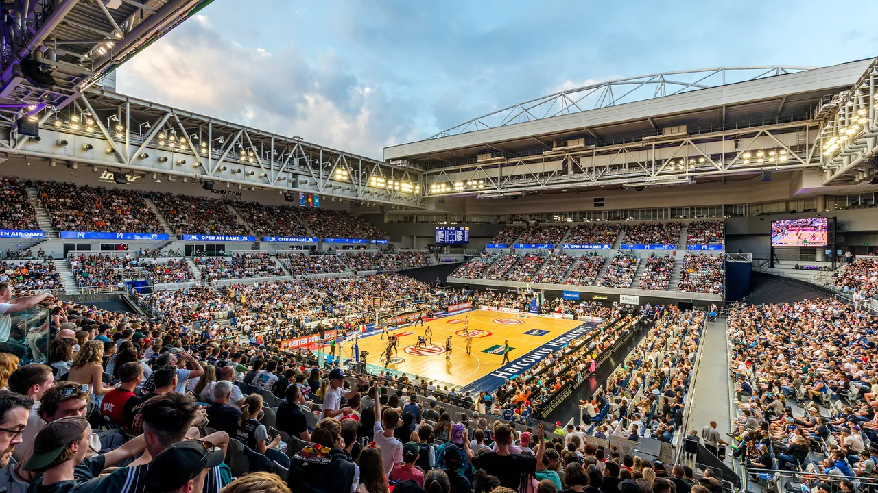 United prepare for beginning of Free Agency