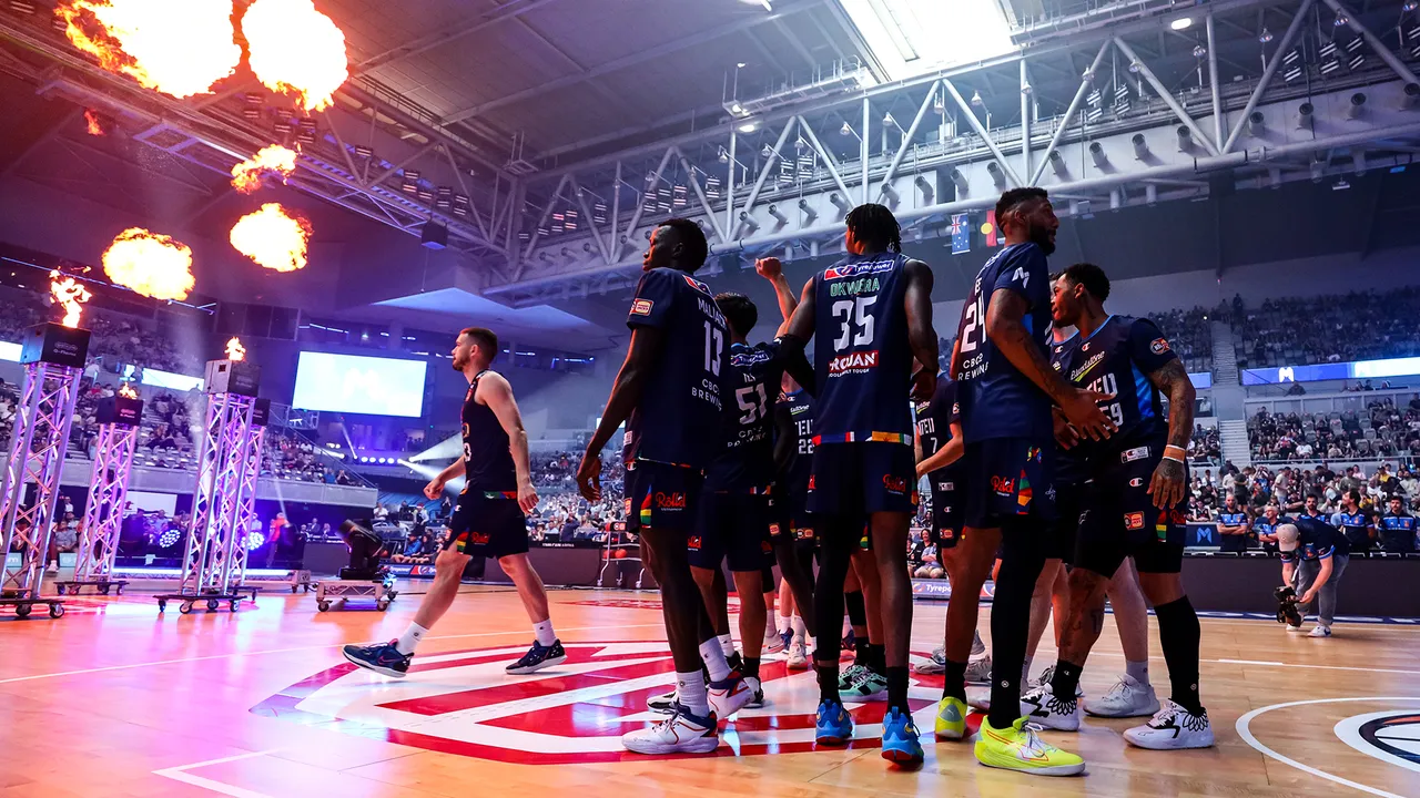 Defence, excitement on United’s recruitment wishlist