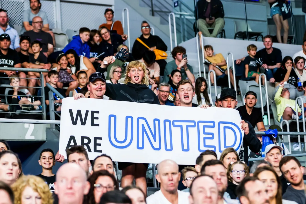 Final round home game sells out in record time