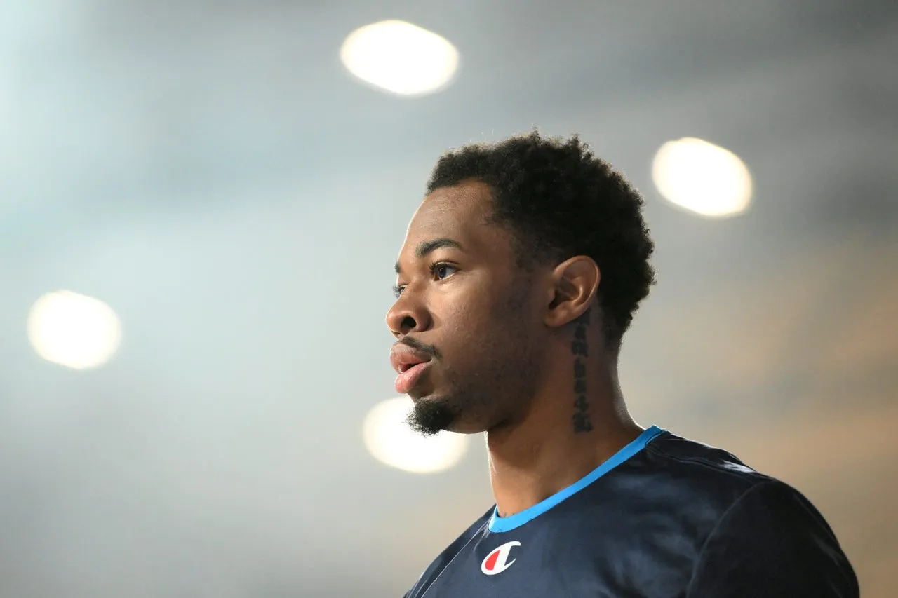 ‘Scary’ United looking to keep up momentum