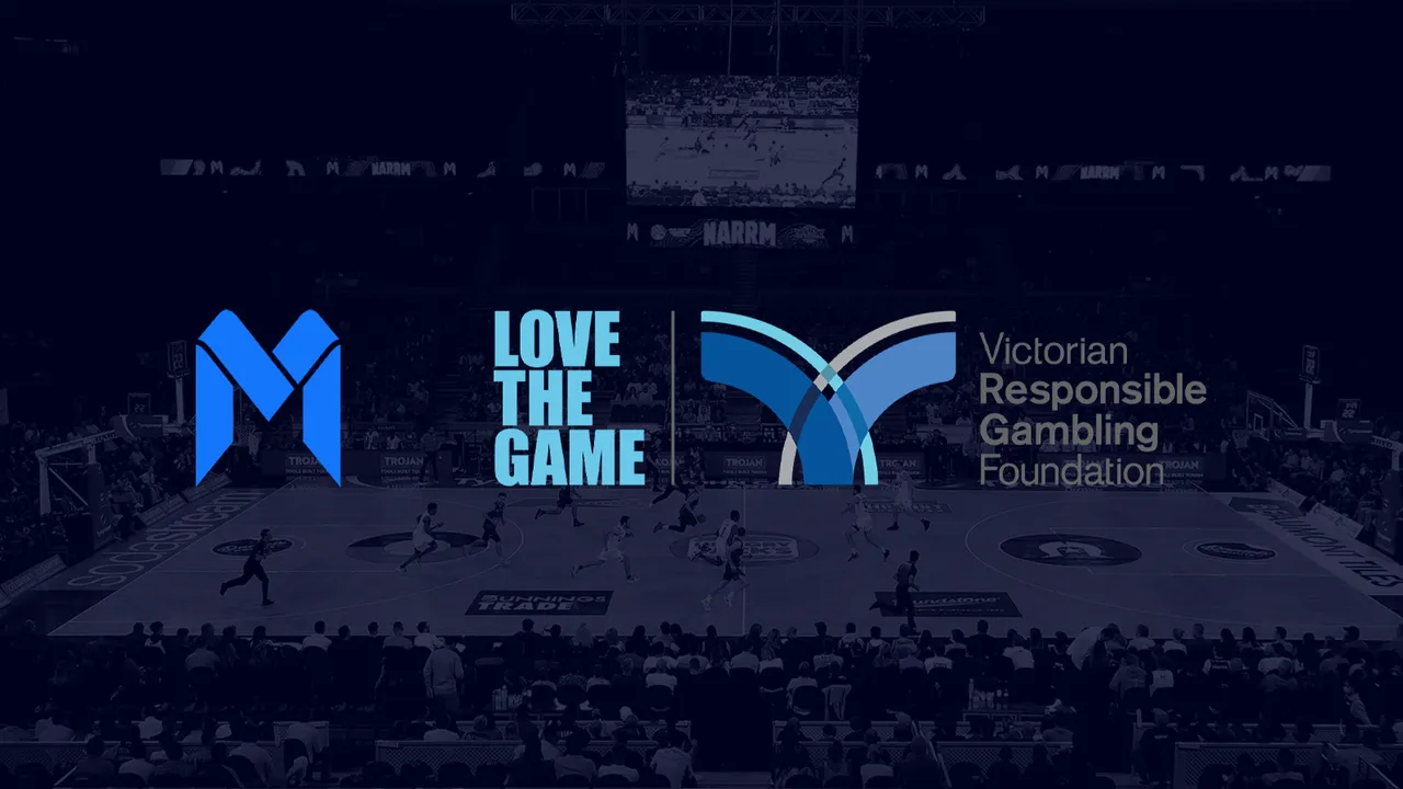 Melbourne United takes a stand against sports betting promotion