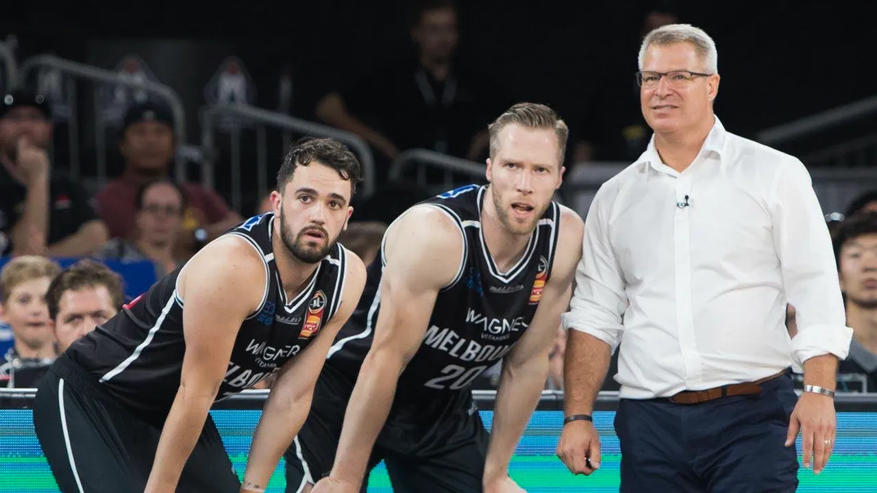 'Great Teammate, Even Better Person'