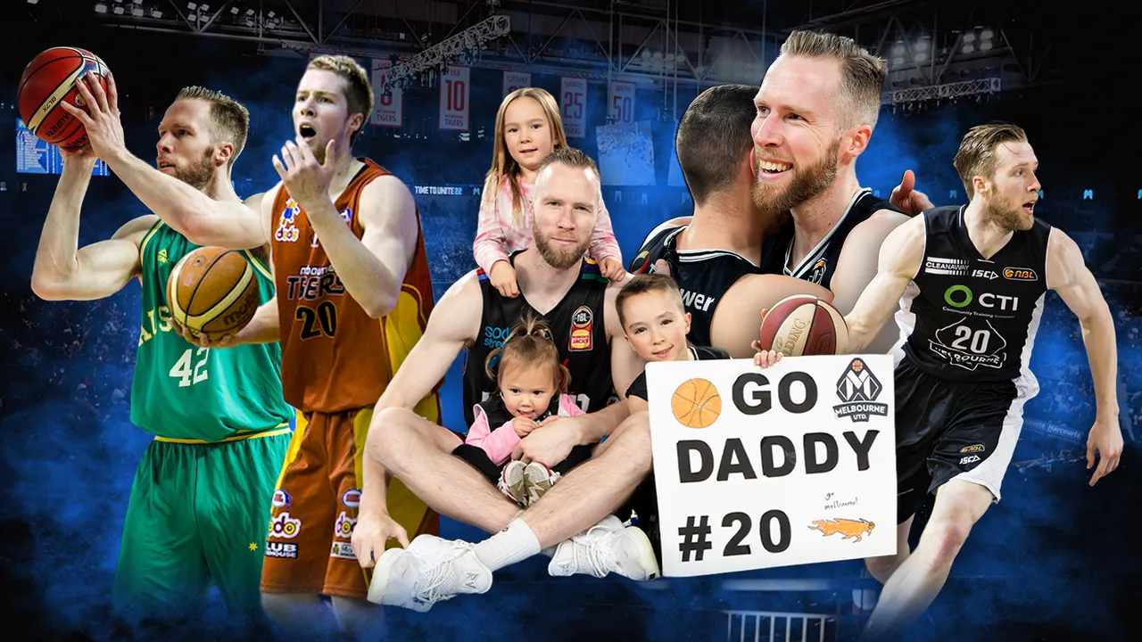 David Barlow to retire, join United coaching staff