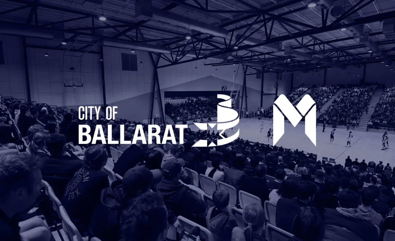 Ballarat to host Melbourne United training camp, pre-season contest