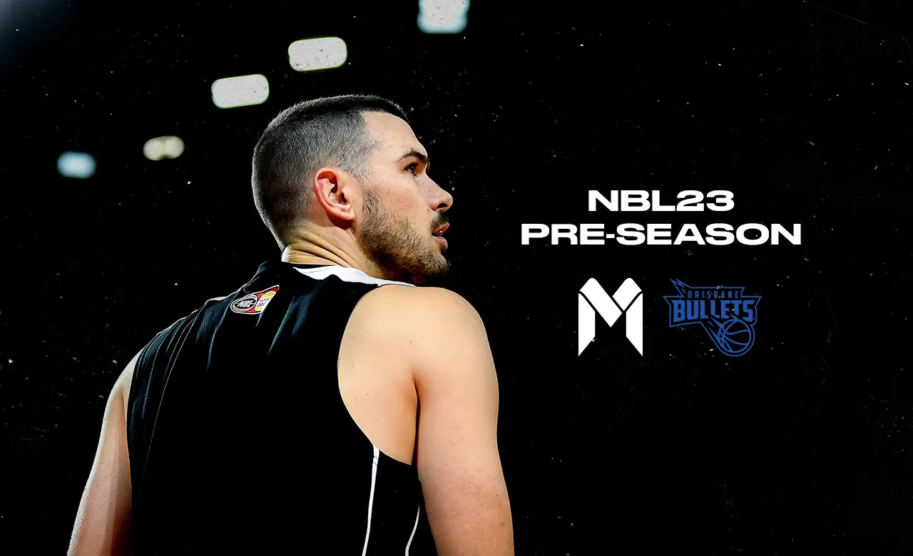 Melbourne United to play pre-season games in Ballarat, Casey