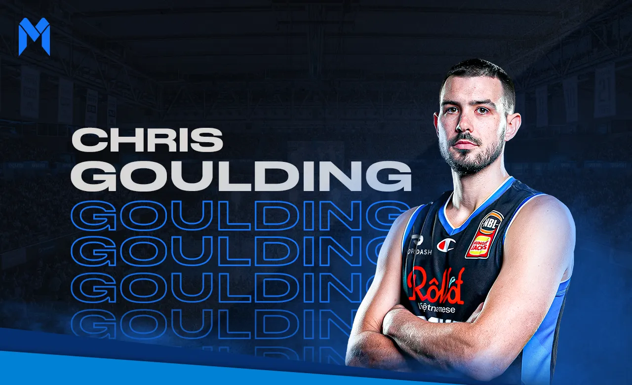 CG43 to remain United for a further two seasons