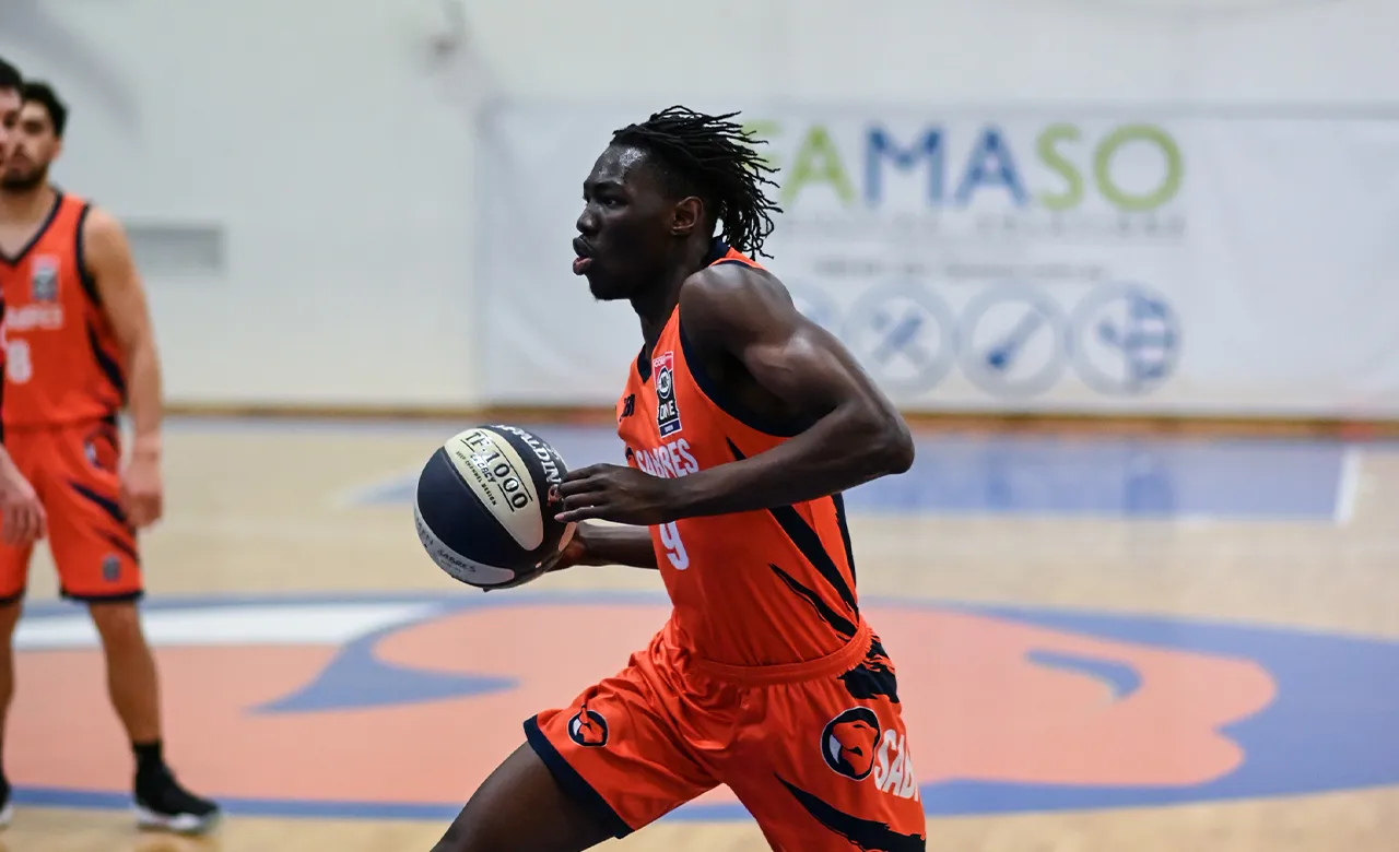 Melbourne United NBL1 Recap: Round 15