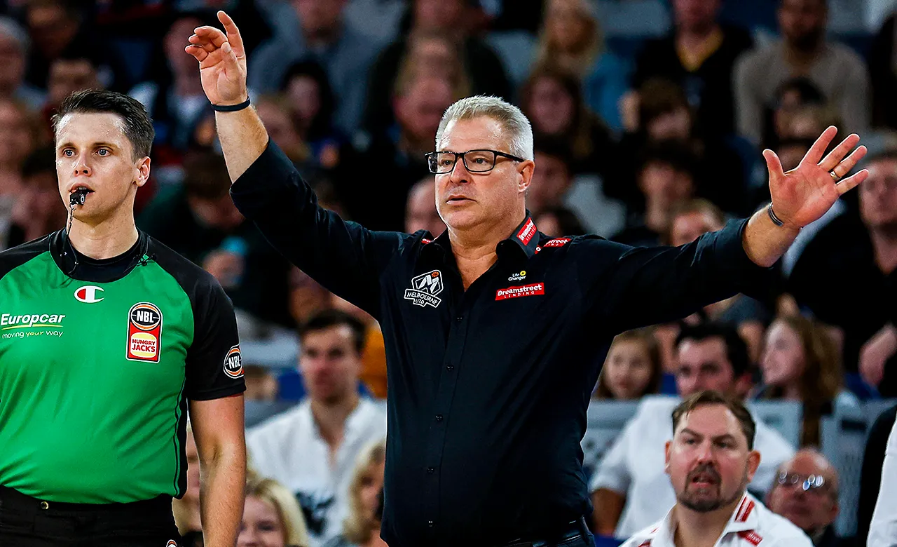 United exercising patience in free agency