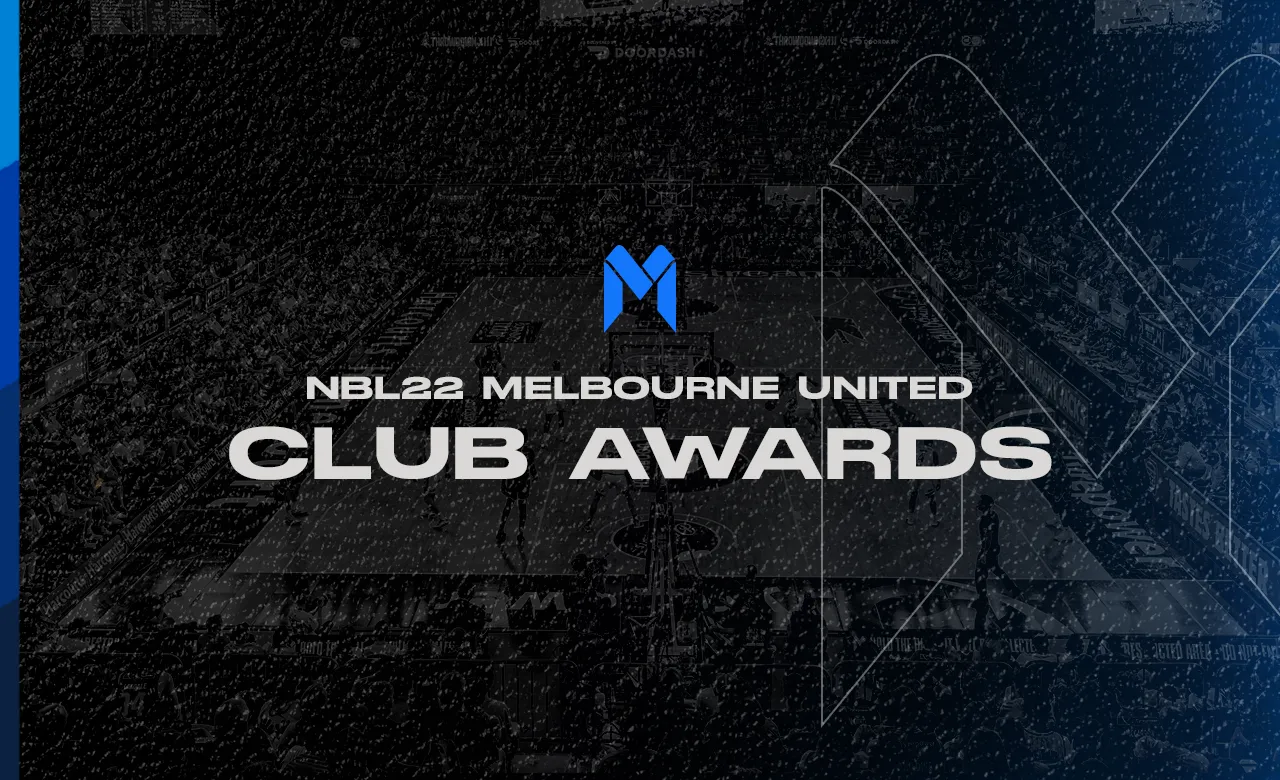 Lual-Acuil Jr, Ili take home club awards