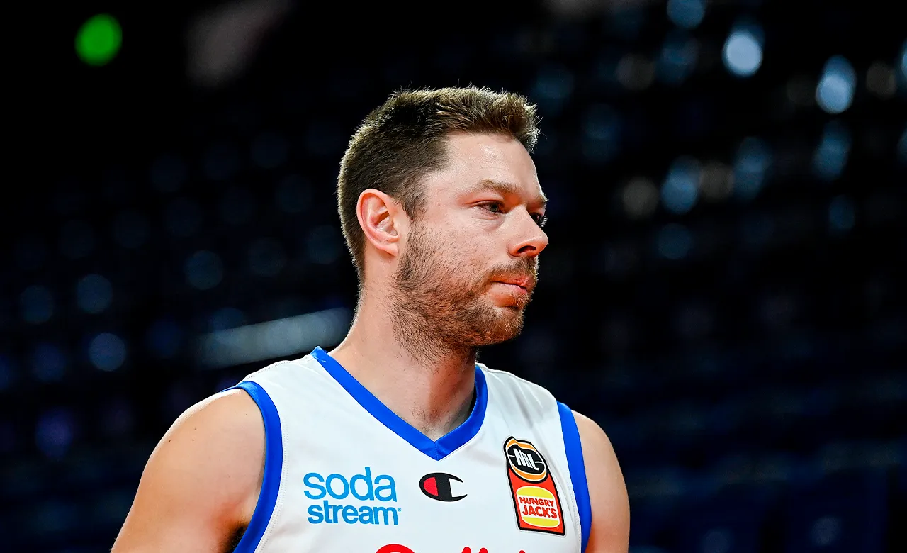 Dellavedova, Barlow to miss final game of regular season