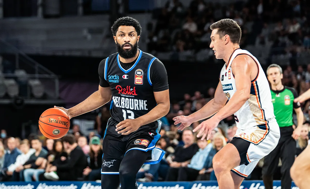 Compression Crafted with Conscience