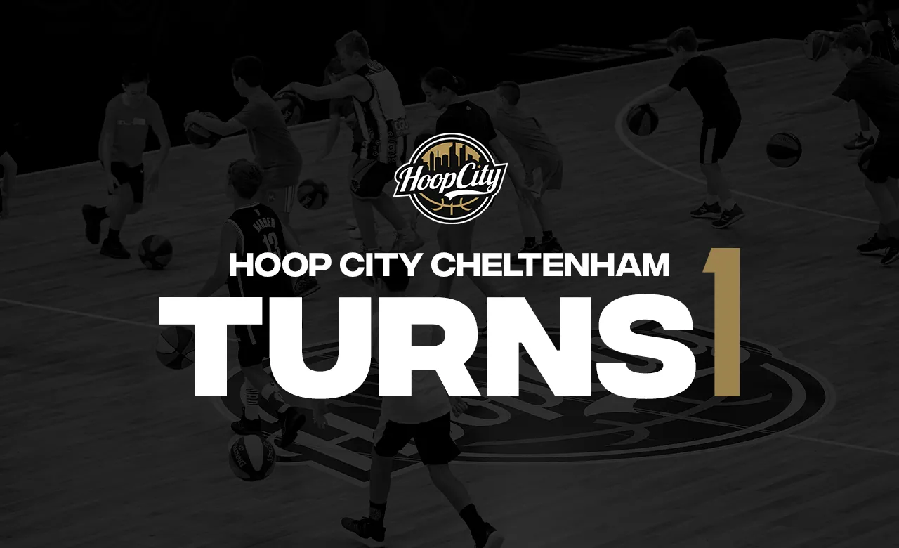 United’s elite training facility open to the public