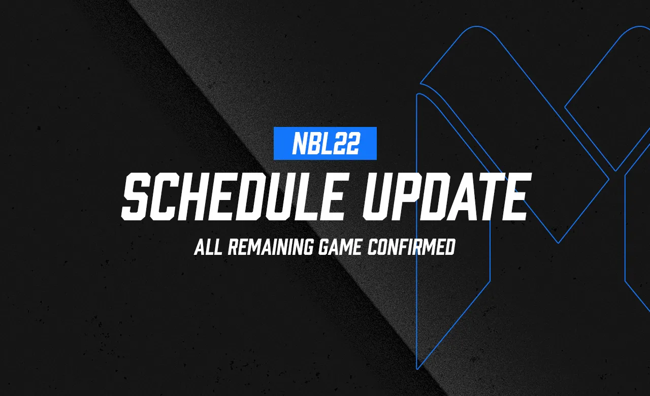 Tickets on sale NOW as United’s run home revealed