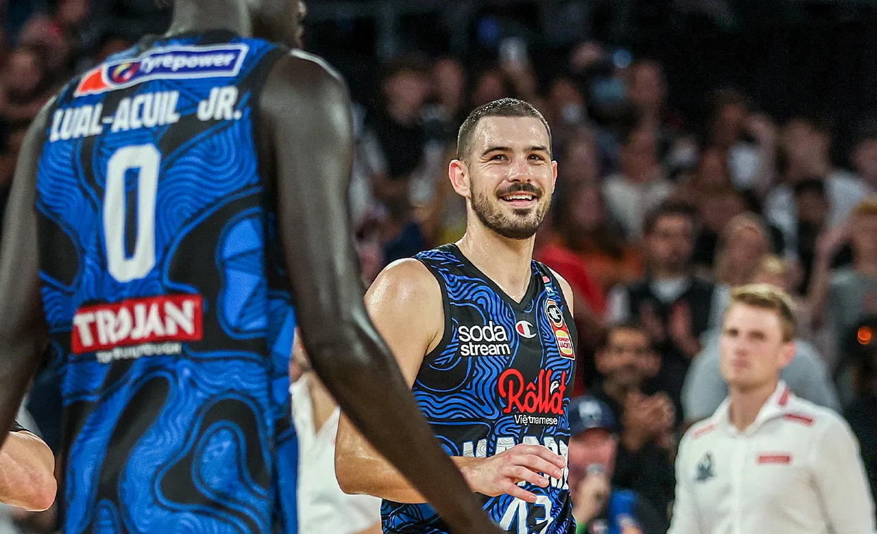 CG43 expecting ‘playoff like atmosphere’ across huge Round 15