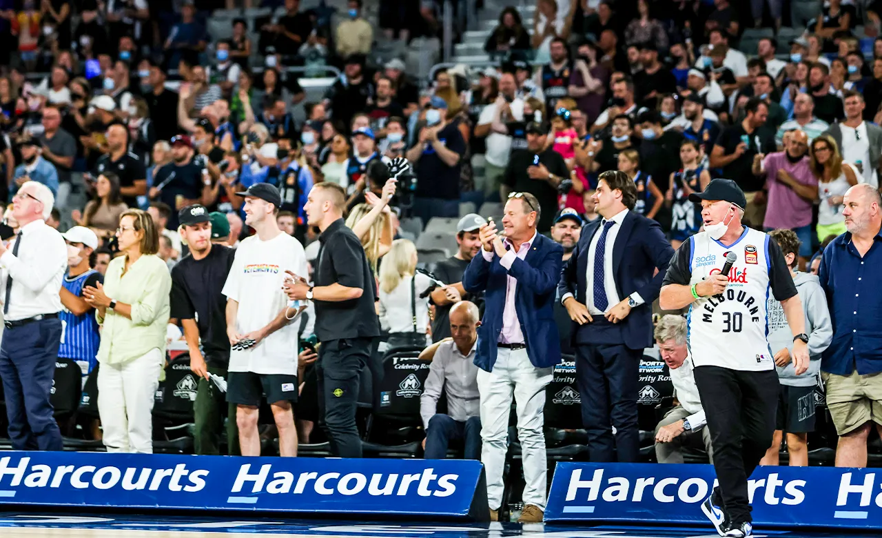 United looking to take advantage of pressure produced by fans