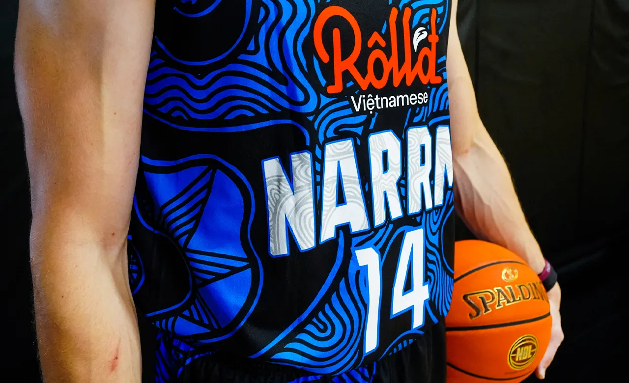 Greater opportunities for Indigenous players