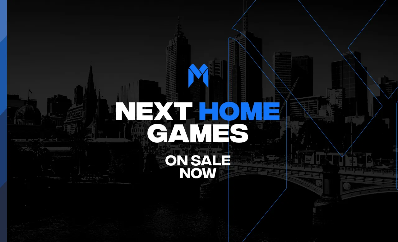 Three blockbuster games now on sale