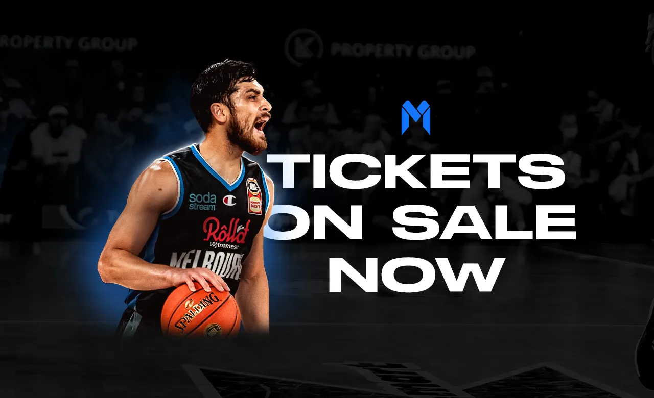 February home game tickets on sale now