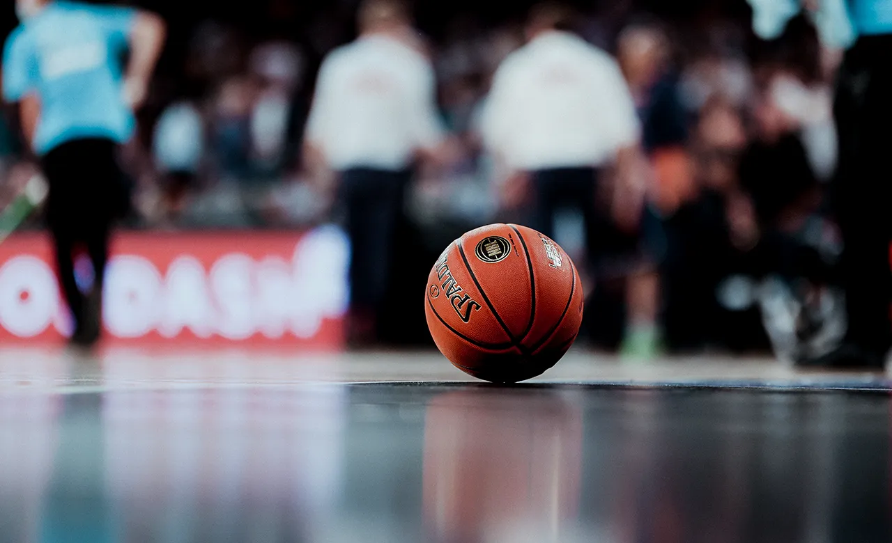 Melbourne United updated fixture (Rounds 7 - 9) released