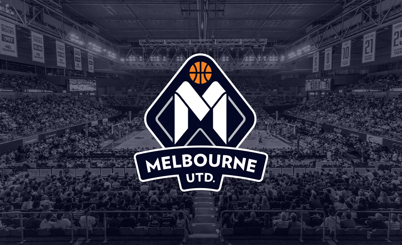 Club statement on comments made by announcer during Throwdown XII