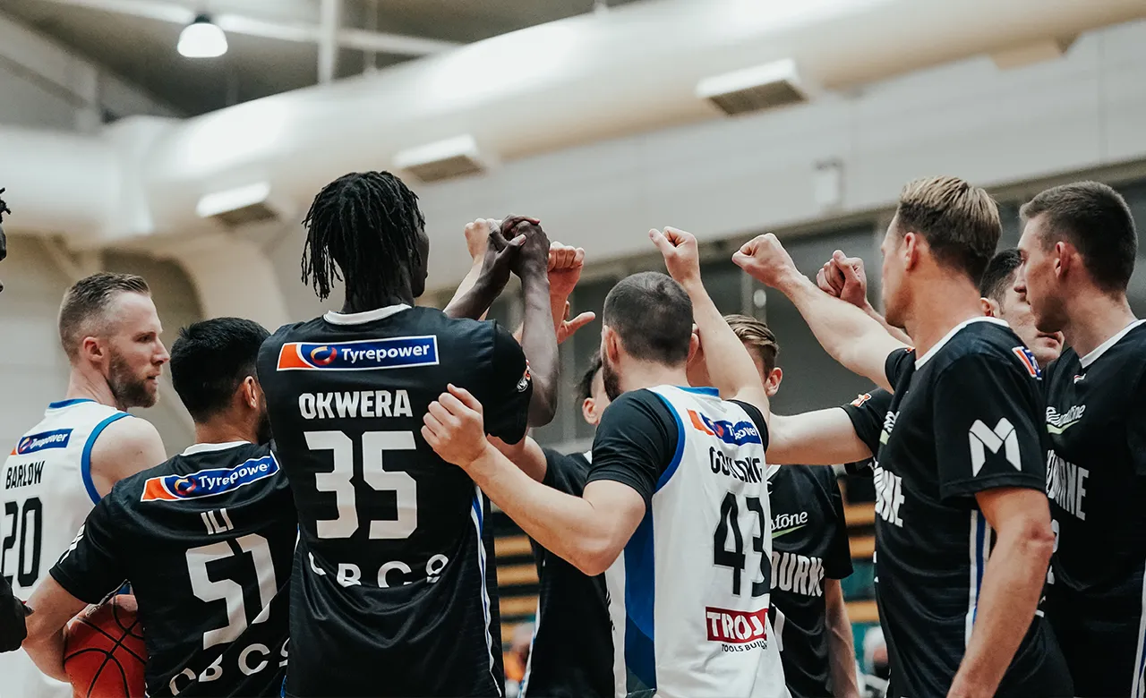 Agada energised by trio of DPs