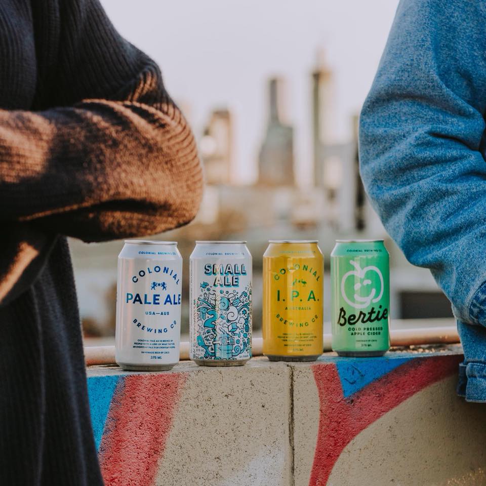 26993314 1736052713131639 8780002770136298817 N