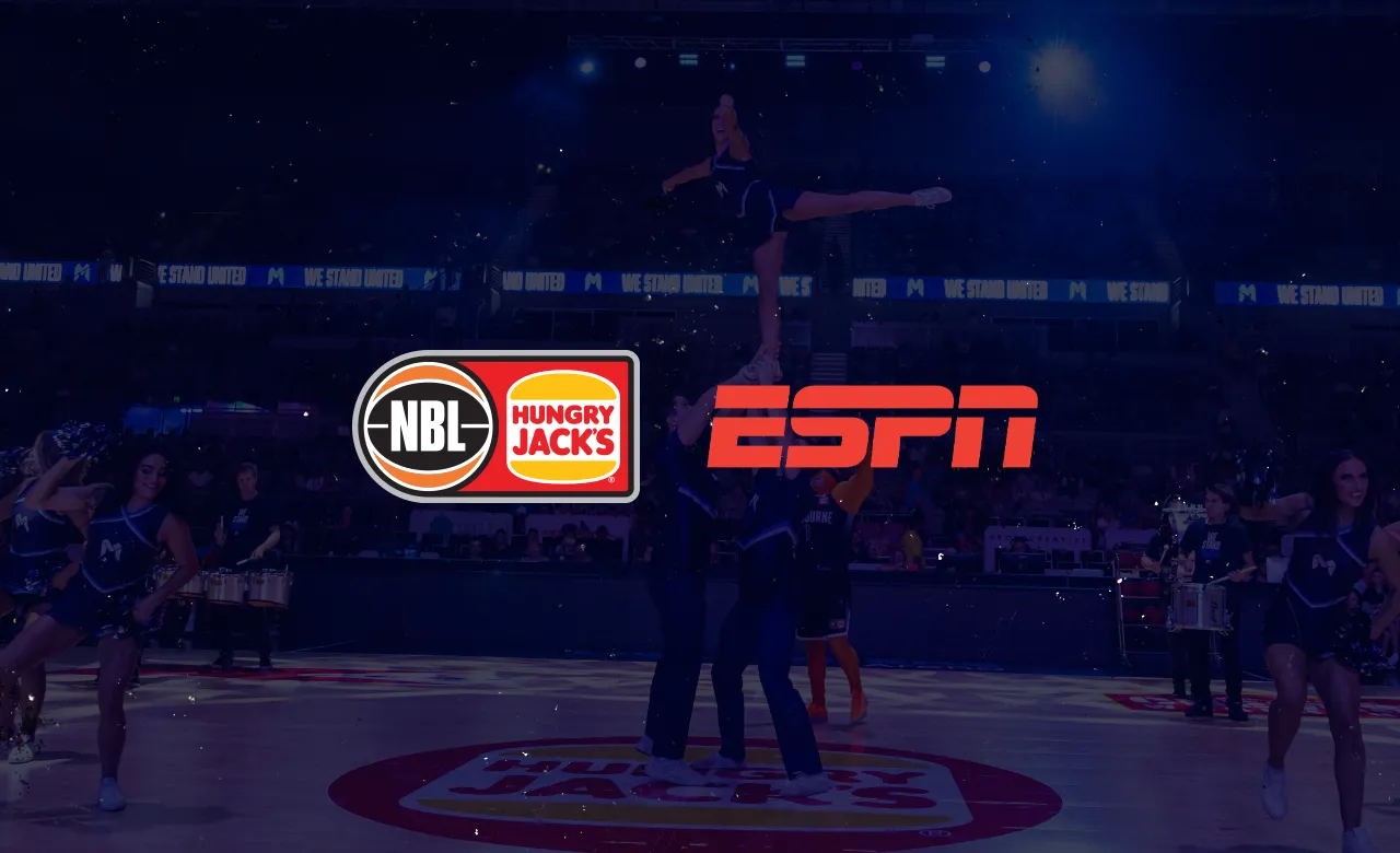 NBL achieves history-making media deal
