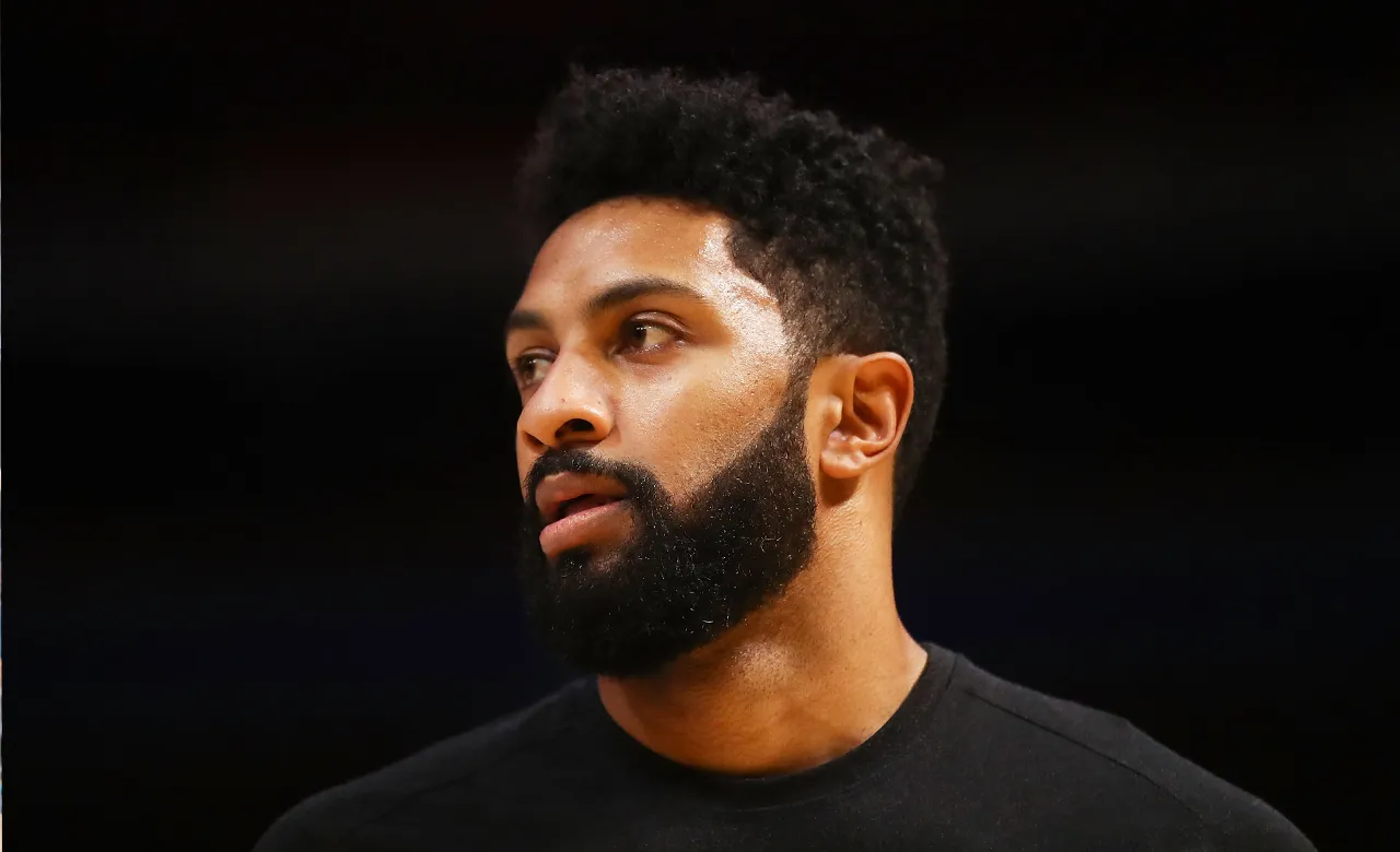 Melbourne United sign NZNBL MVP Dion Prewster