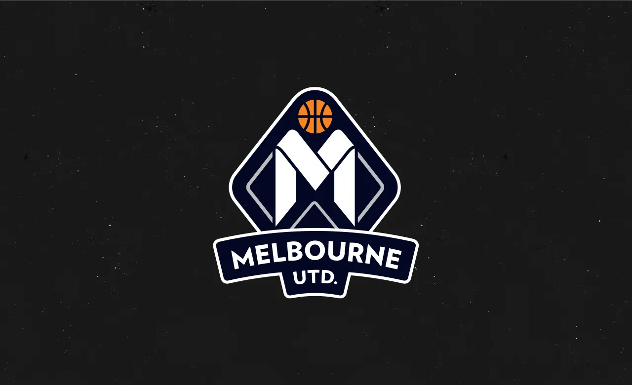Melbourne United appoint new Chief Executive Officer