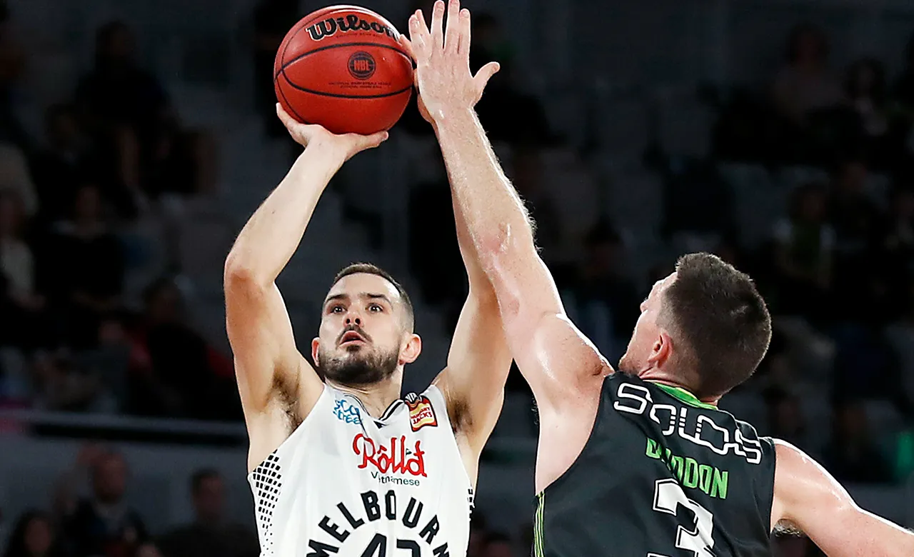 Goulding powers United to record-breaking win