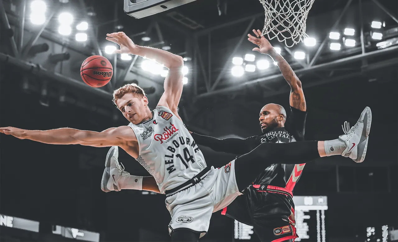 Jack White sidelined by finger injury