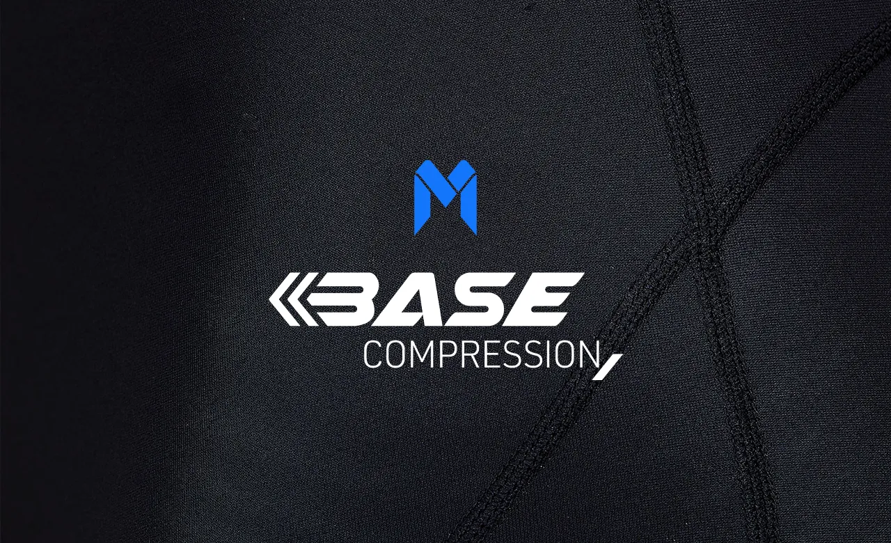 BASE Compression become Melbourne United’s official compression partner
