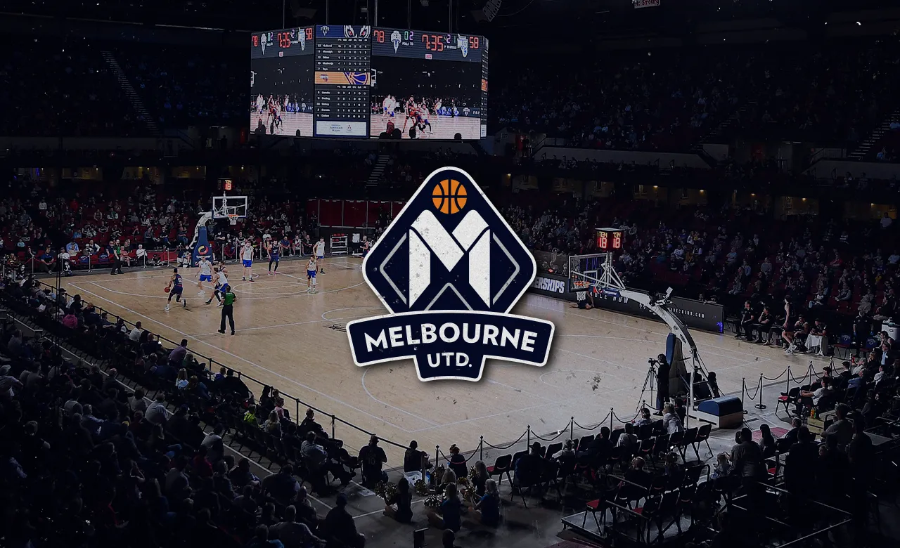 Revised schedule for Round 1