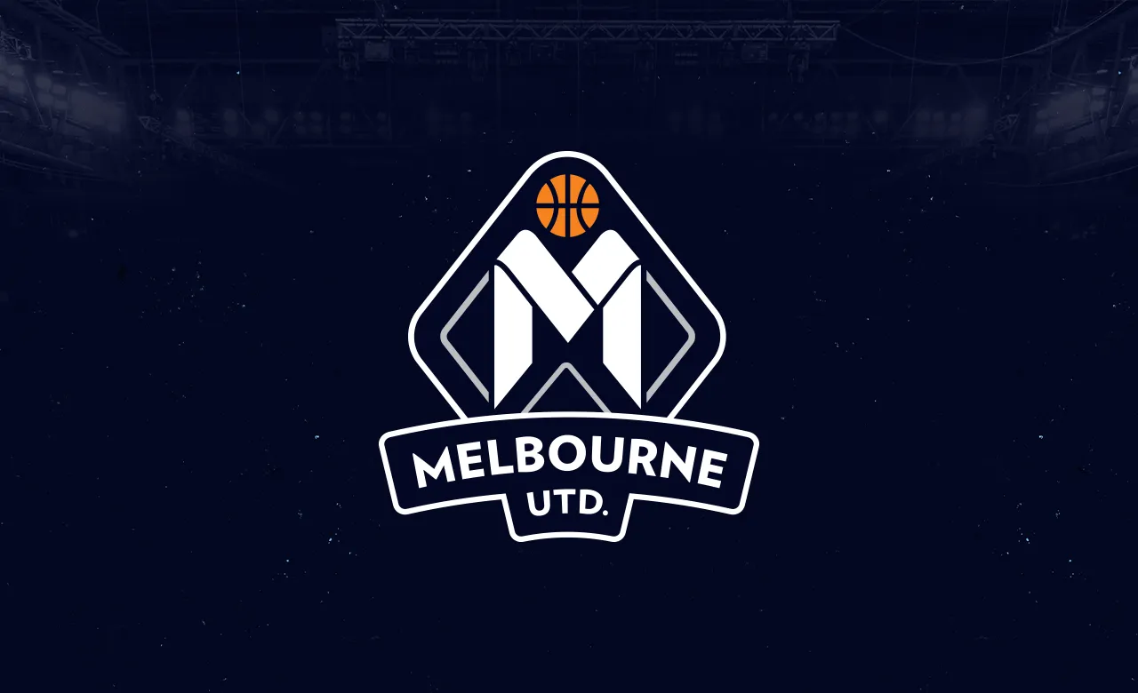 Club Statement: Victoria's current COVID-19 situation